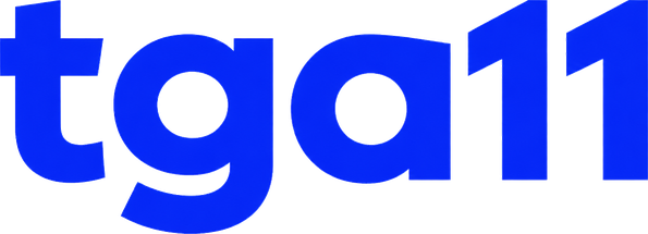 tga11